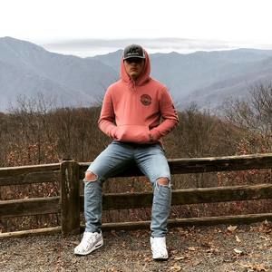 Meet your Posher, Bryan